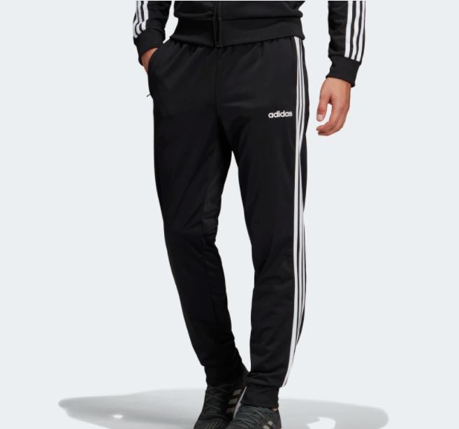 joggers cheap mens